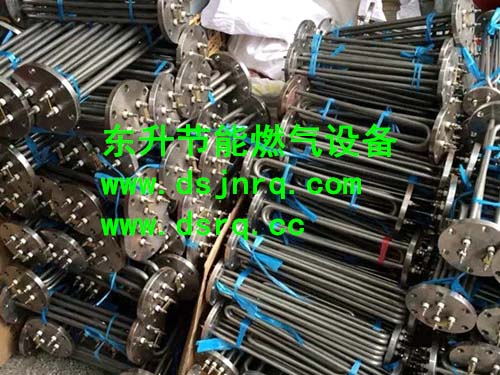 液化气麻豆TV在线观看器发热管